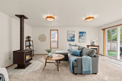 3724 Golden Eagle Loop SE, Olympia, WA 98513 - Photo 15