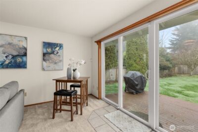 3724 Golden Eagle Loop SE, Olympia, WA 98513 - Photo 18