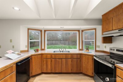 3724 Golden Eagle Loop SE, Olympia, WA 98513 - Photo 20