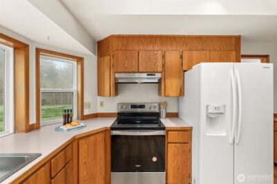 3724 Golden Eagle Loop SE, Olympia, WA 98513 - Photo 21