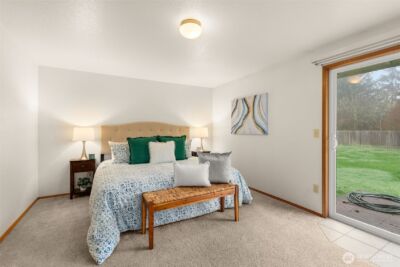 3724 Golden Eagle Loop SE, Olympia, WA 98513 - Photo 24