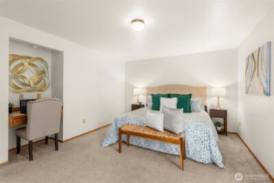 3724 Golden Eagle Loop SE, Olympia, WA 98513 - Photo 25