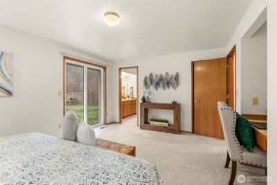 3724 Golden Eagle Loop SE, Olympia, WA 98513 - Photo 26