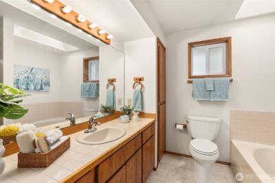 3724 Golden Eagle Loop SE, Olympia, WA 98513 - Photo 27