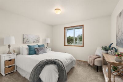 3724 Golden Eagle Loop SE, Olympia, WA 98513 - Photo 29