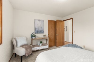 3724 Golden Eagle Loop SE, Olympia, WA 98513 - Photo 30