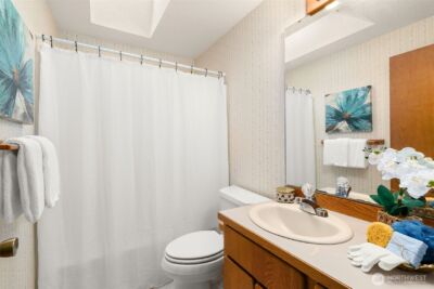 3724 Golden Eagle Loop SE, Olympia, WA 98513 - Photo 31