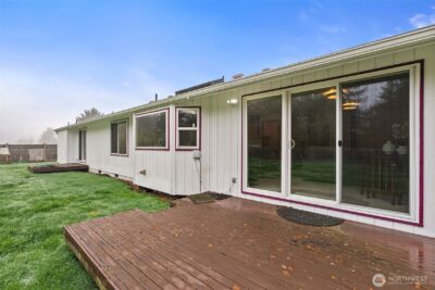 3724 Golden Eagle Loop SE, Olympia, WA 98513 - Photo 36