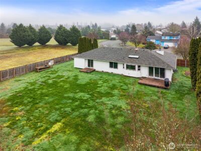 3724 Golden Eagle Loop SE, Olympia, WA 98513 - Photo 40