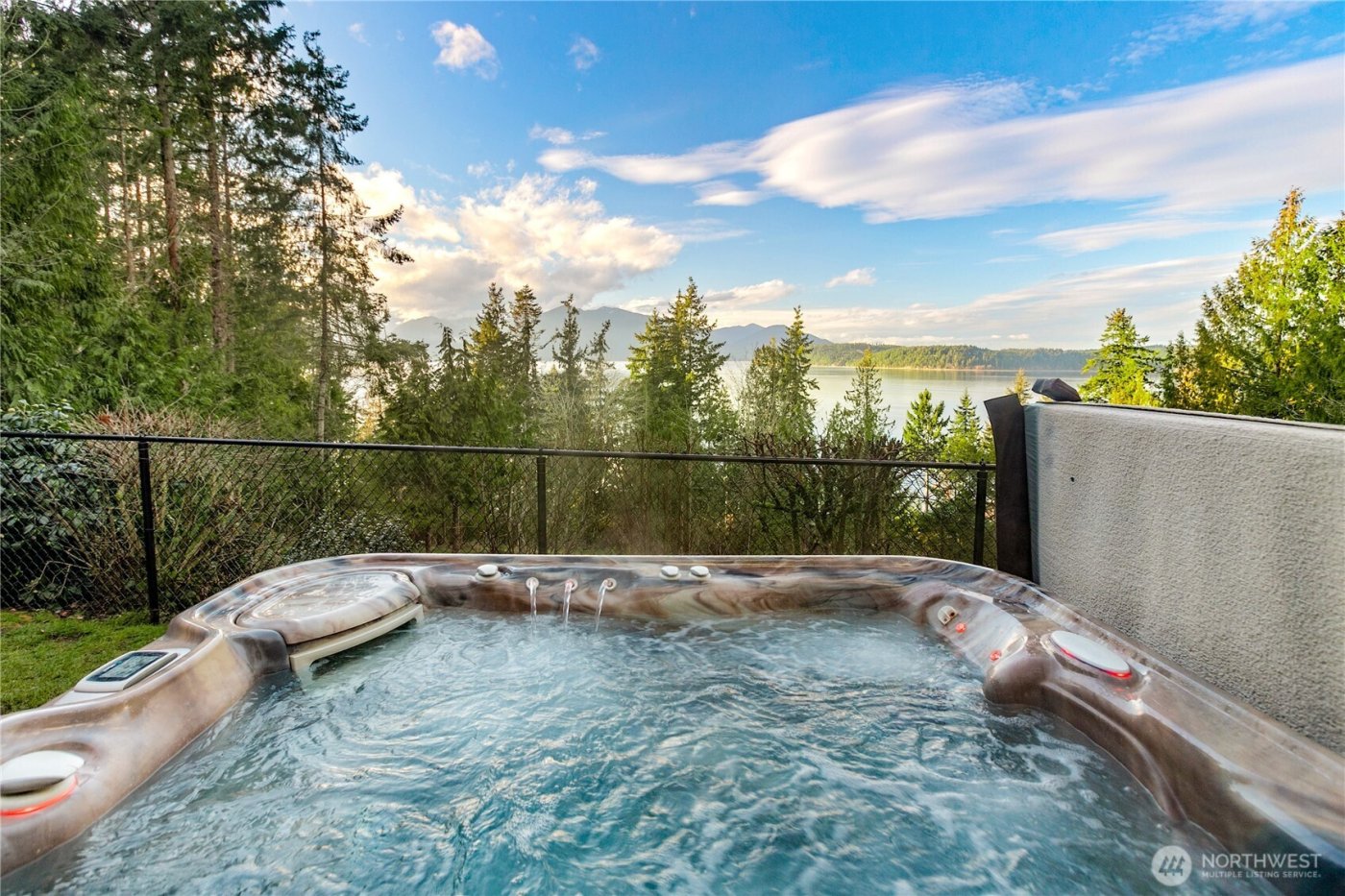 12001 Seabeck Highway NW, Seabeck, WA 98380