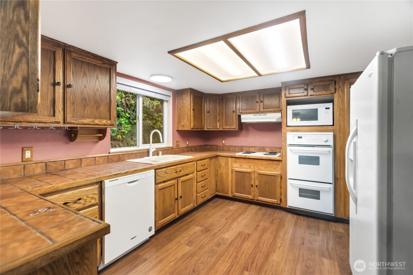 12001 Seabeck Highway NW, Seabeck, WA 98380