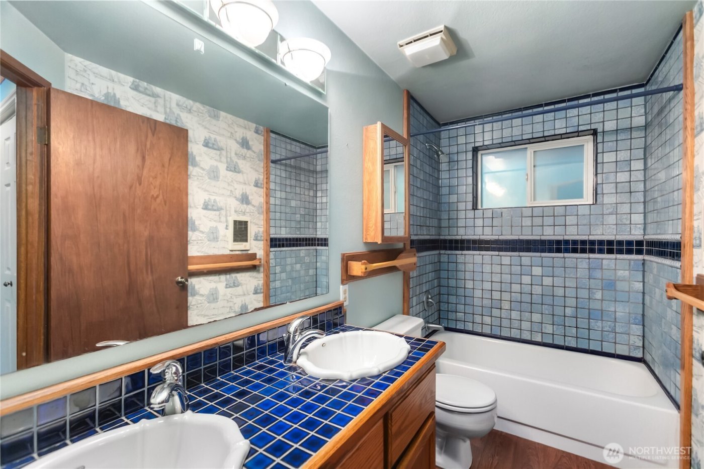 12001 Seabeck Highway NW, Seabeck, WA 98380