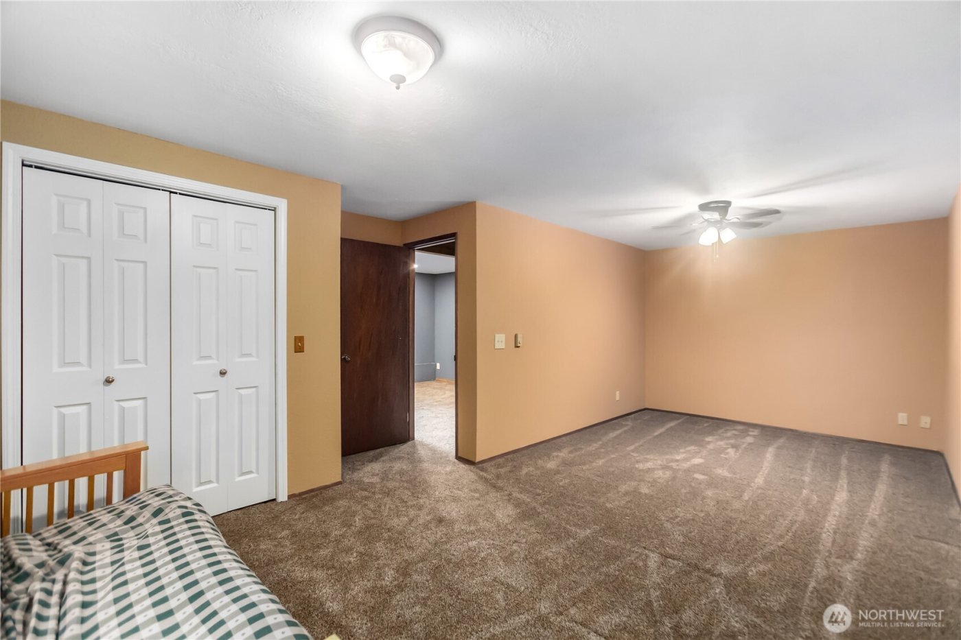 12001 Seabeck Highway NW, Seabeck, WA 98380