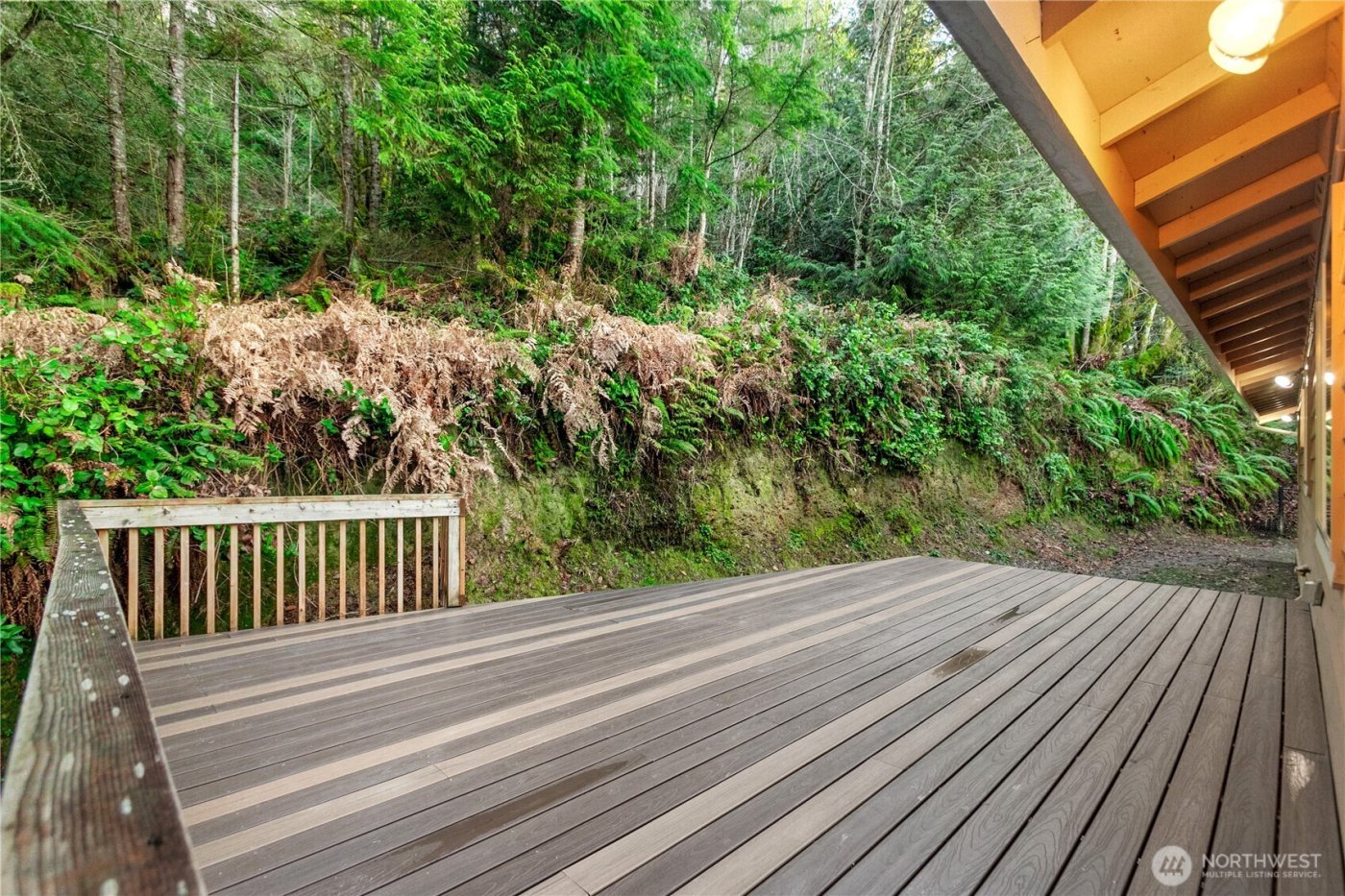 12001 Seabeck Highway NW, Seabeck, WA 98380