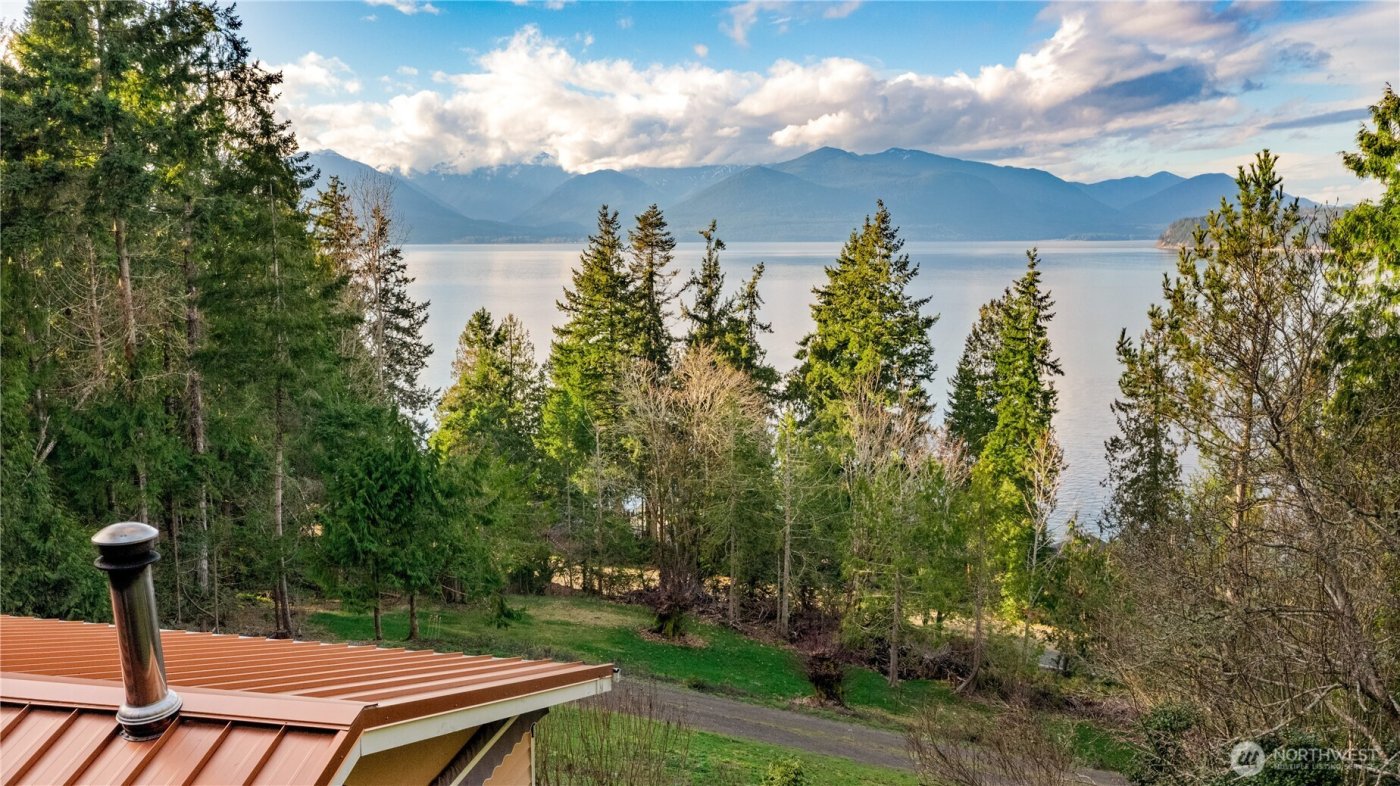 12001 Seabeck Highway NW, Seabeck, WA 98380