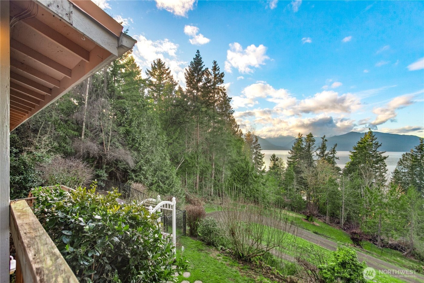 12001 Seabeck Highway NW, Seabeck, WA 98380