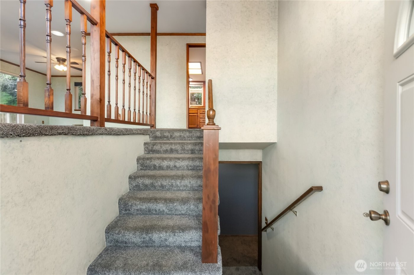 12001 Seabeck Highway NW, Seabeck, WA 98380