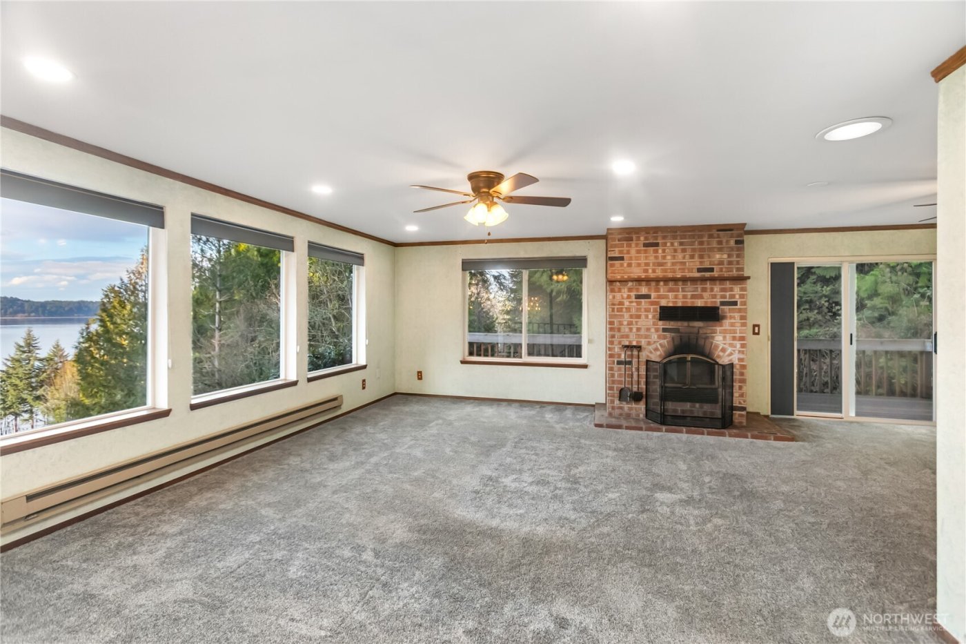 12001 Seabeck Highway NW, Seabeck, WA 98380