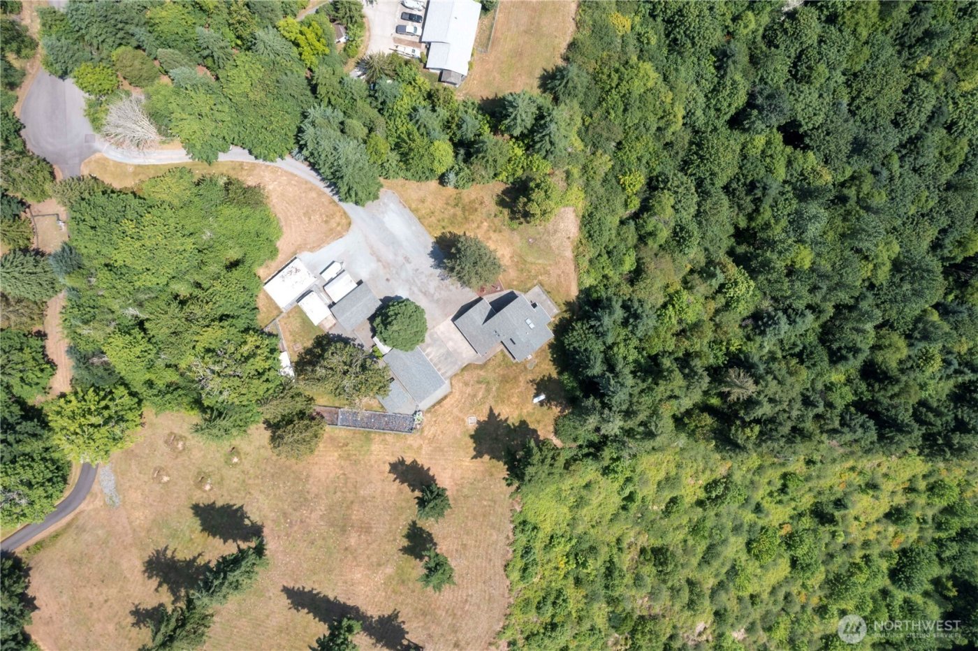 21806 168th Street E, Orting, WA 98360-9661