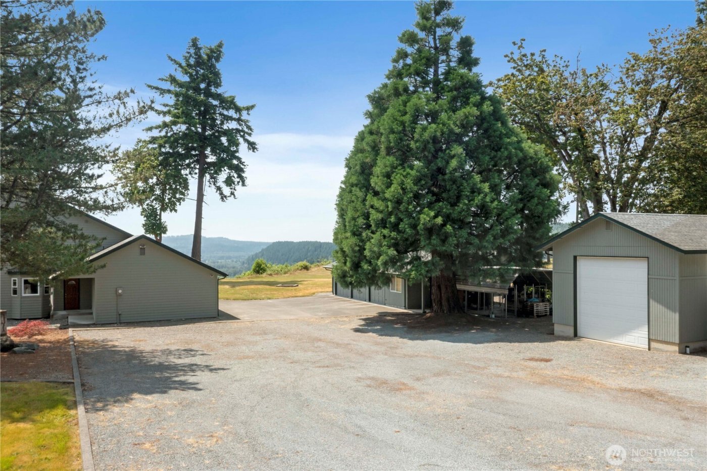 21806 168th Street E, Orting, WA 98360-9661