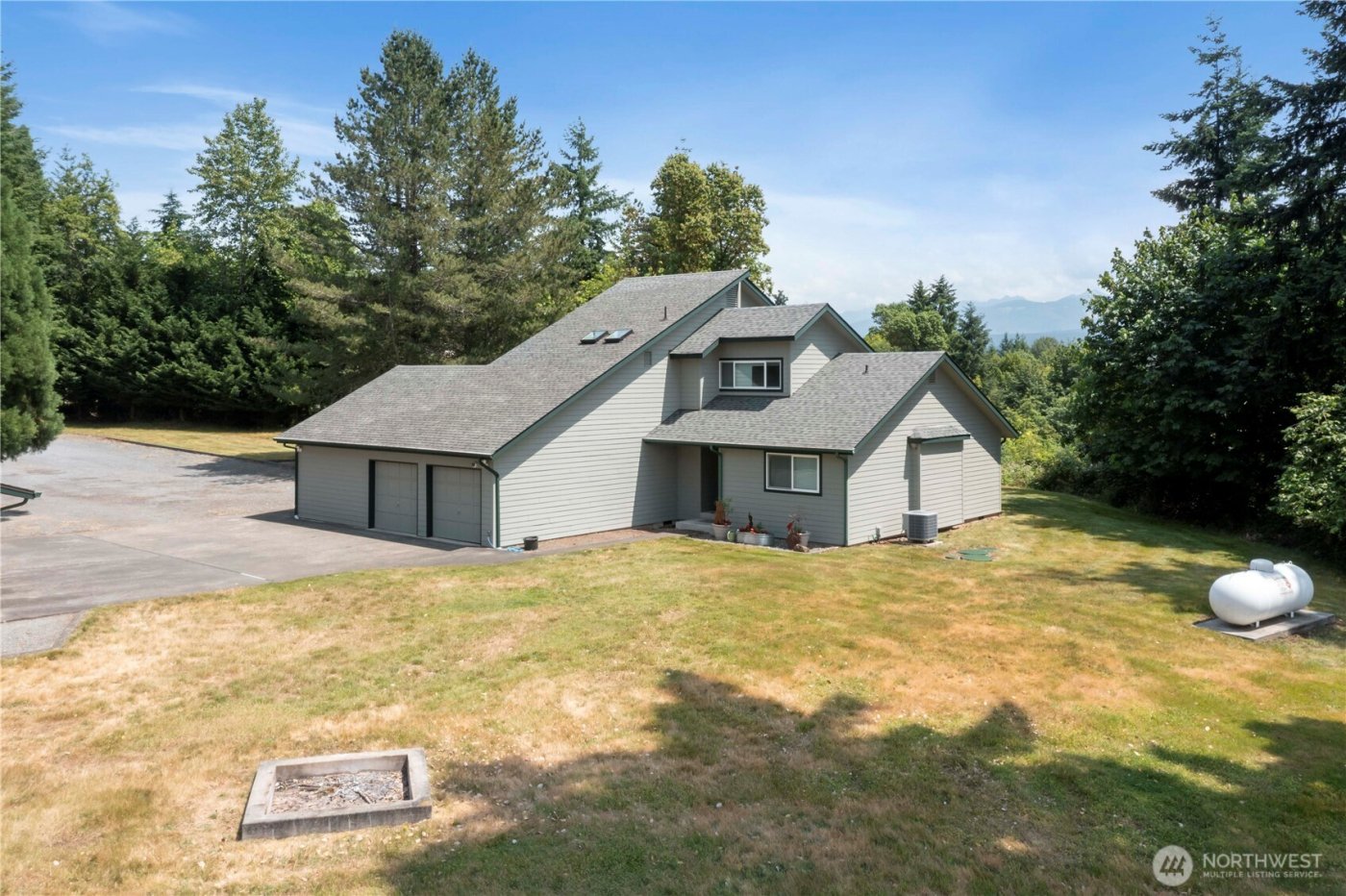 21806 168th Street E, Orting, WA 98360-9661