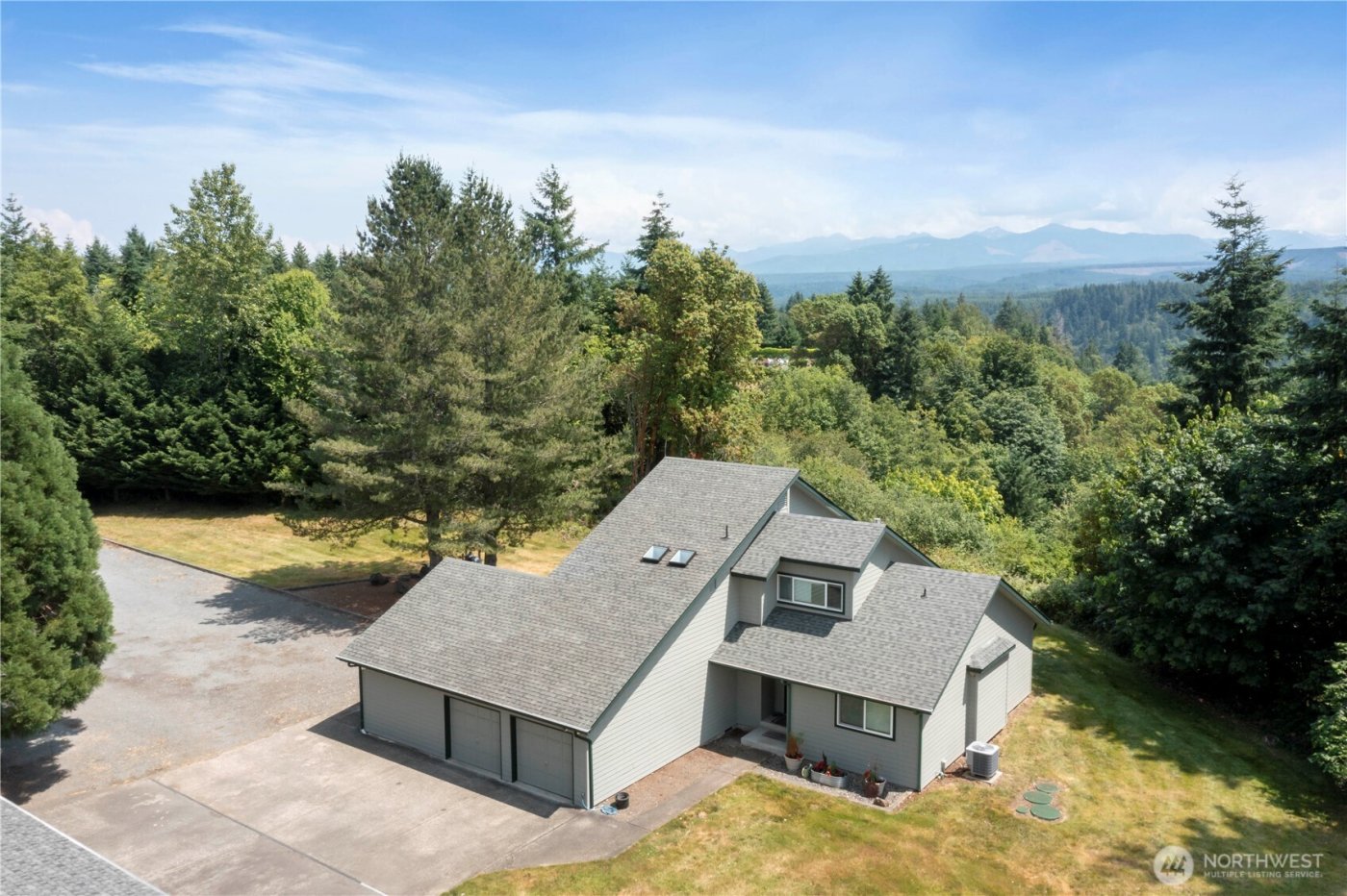 21806 168th Street E, Orting, WA 98360-9661