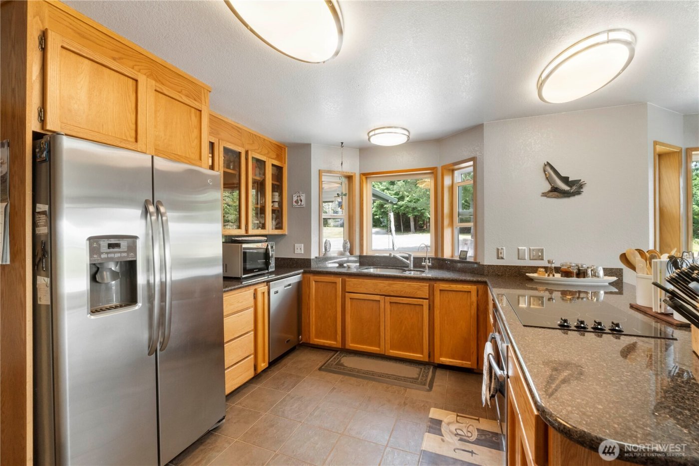 21806 168th Street E, Orting, WA 98360-9661