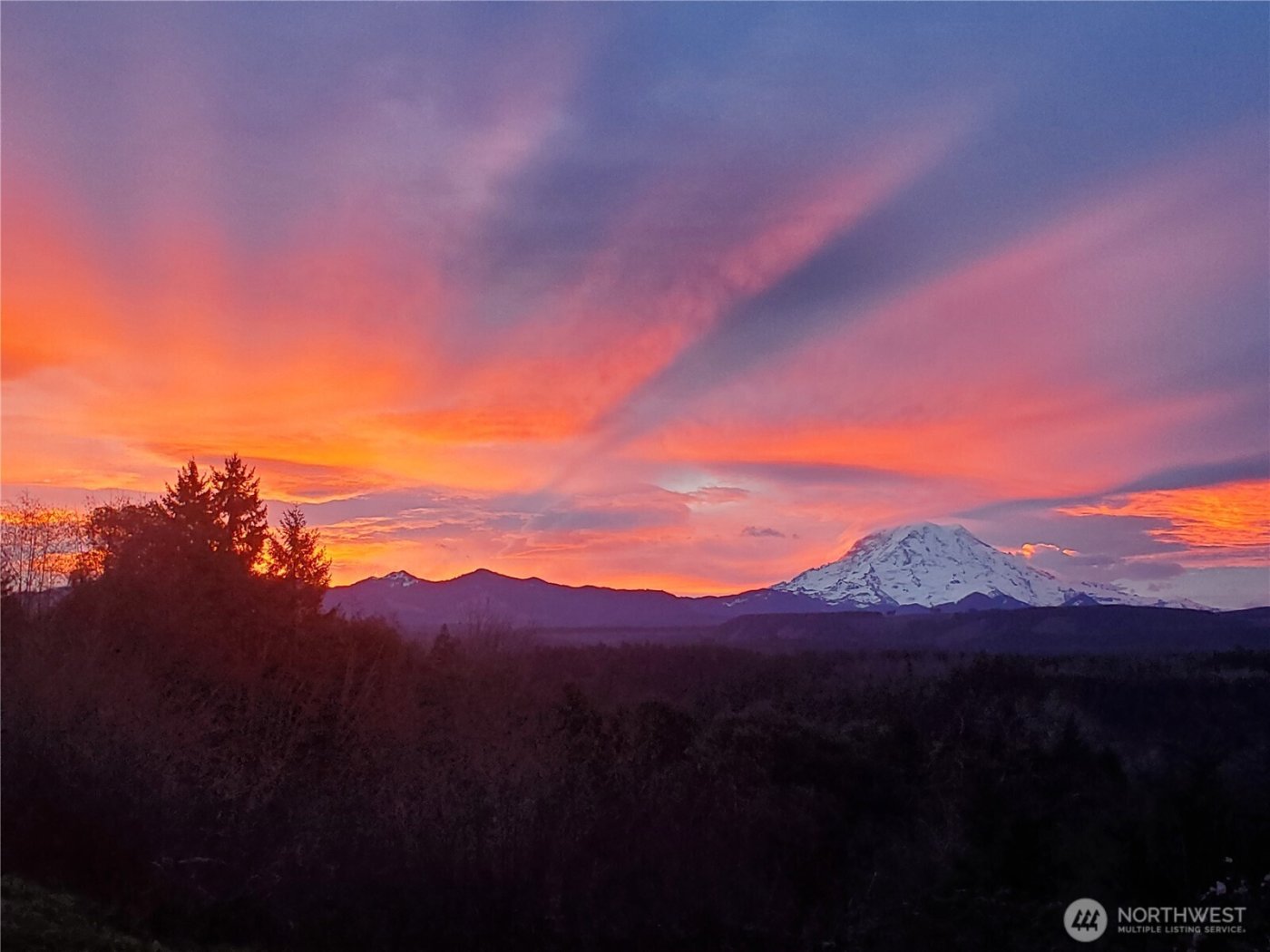 21806 168th Street E, Orting, WA 98360-9661