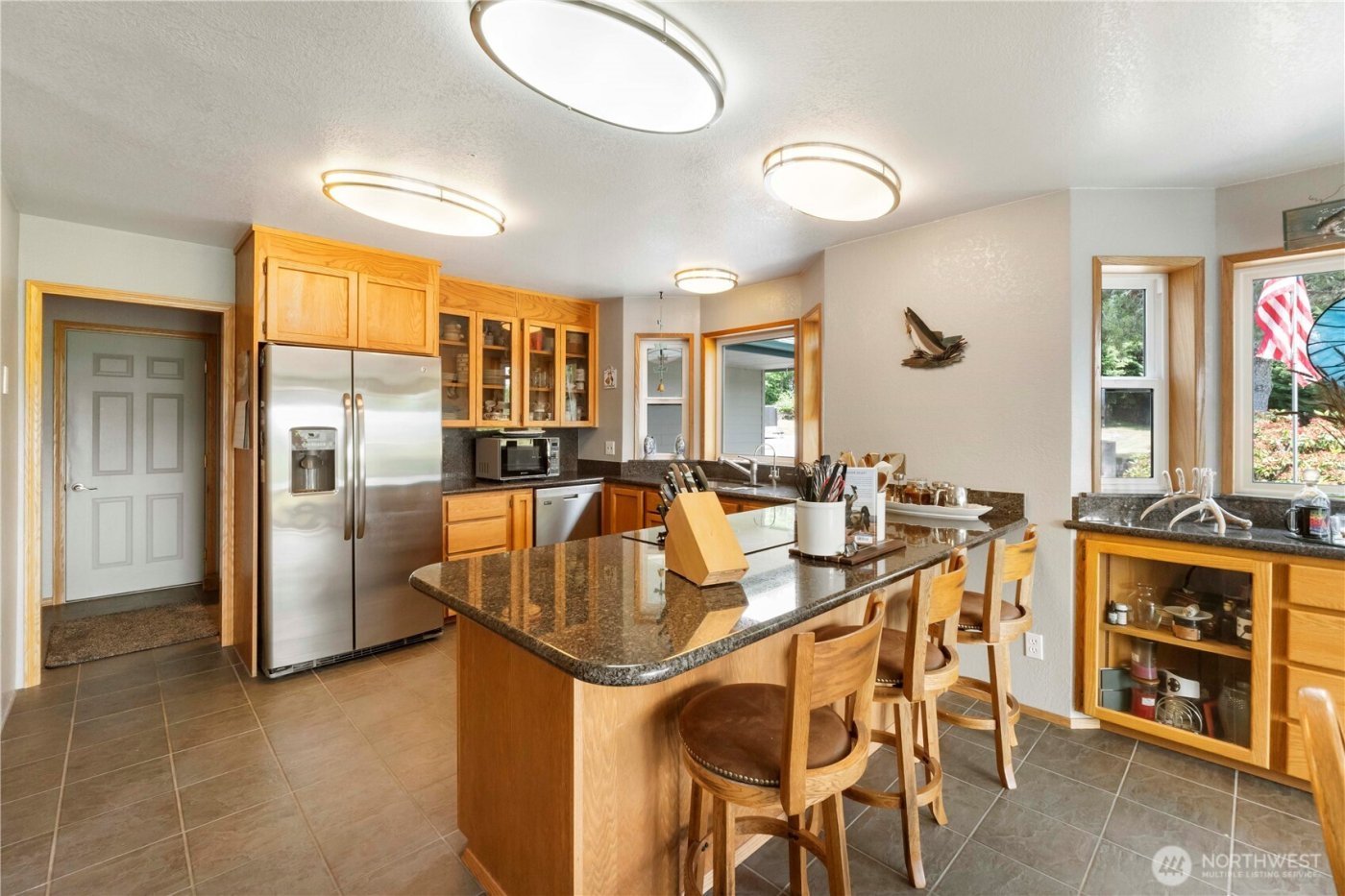 21806 168th Street E, Orting, WA 98360-9661