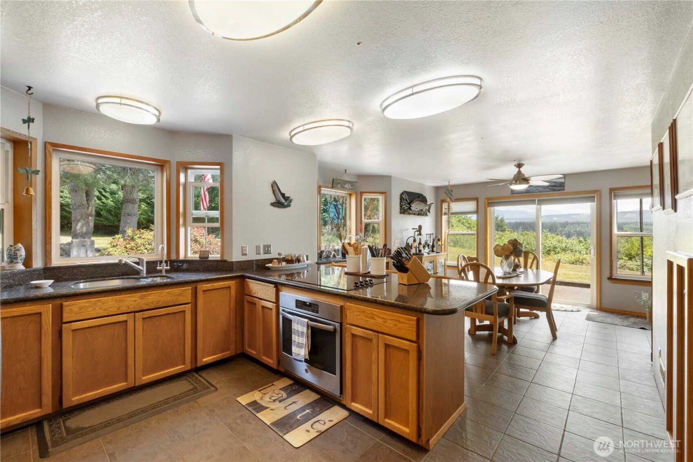 21806 168th Street E, Orting, WA 98360-9661