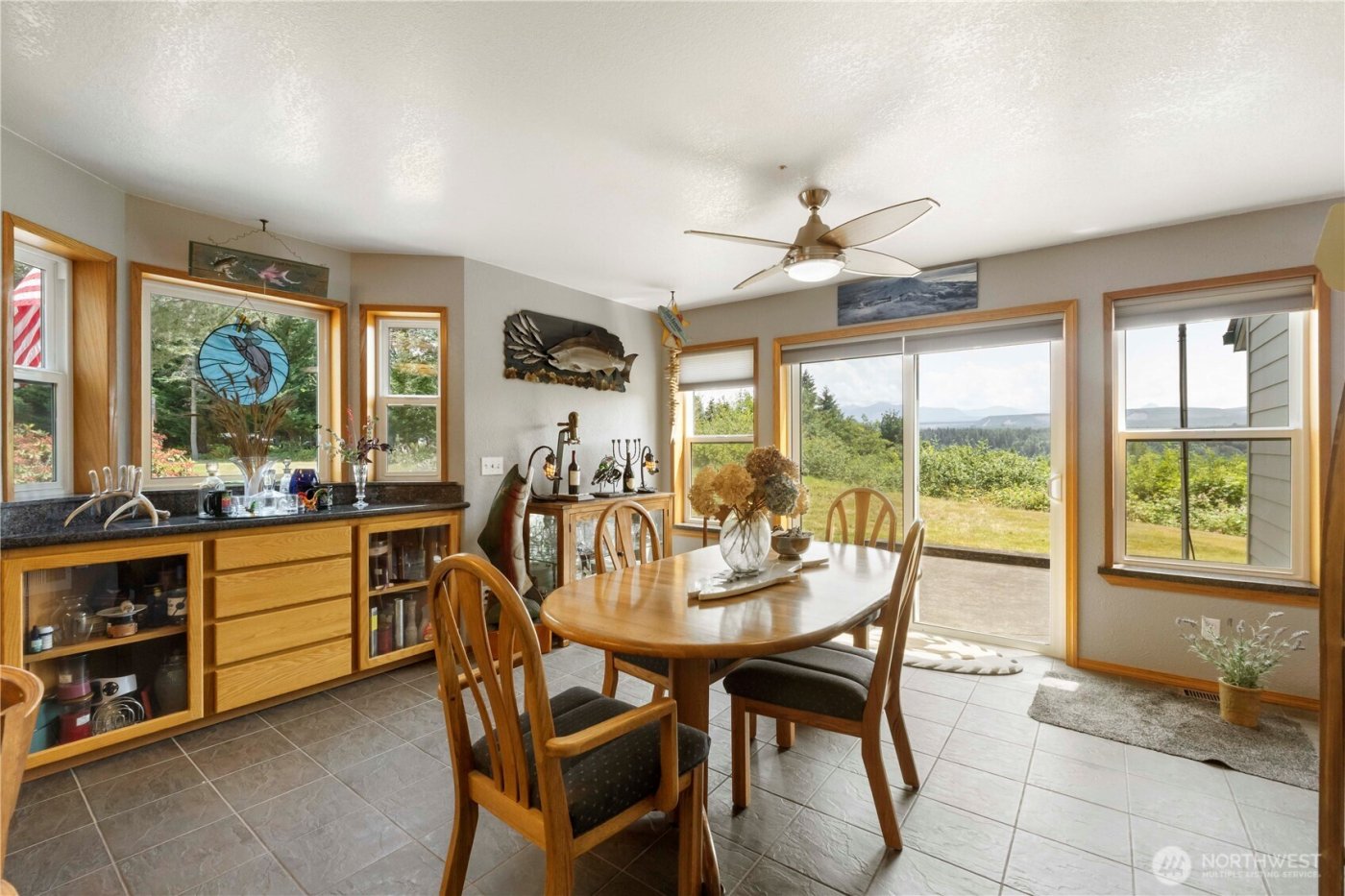 21806 168th Street E, Orting, WA 98360-9661