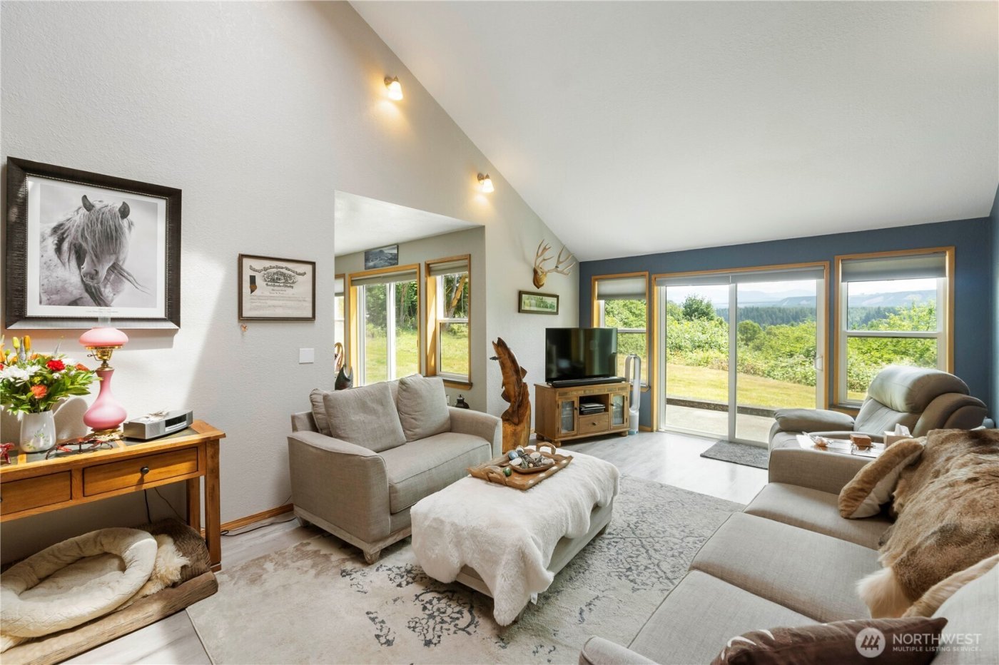21806 168th Street E, Orting, WA 98360-9661