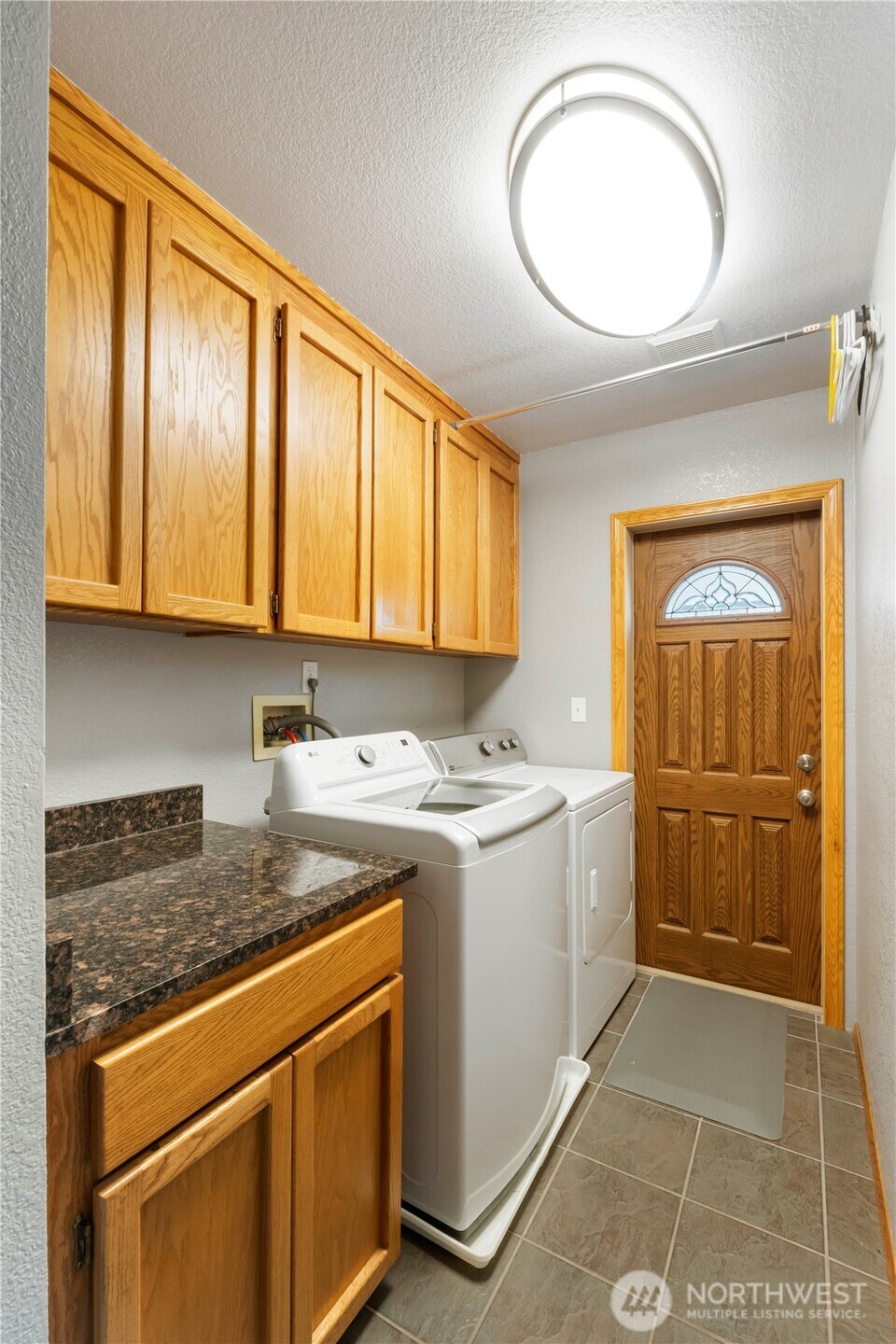 21806 168th Street E, Orting, WA 98360-9661