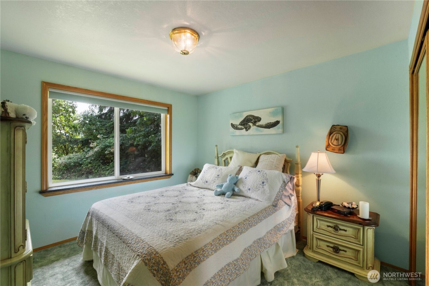 21806 168th Street E, Orting, WA 98360-9661