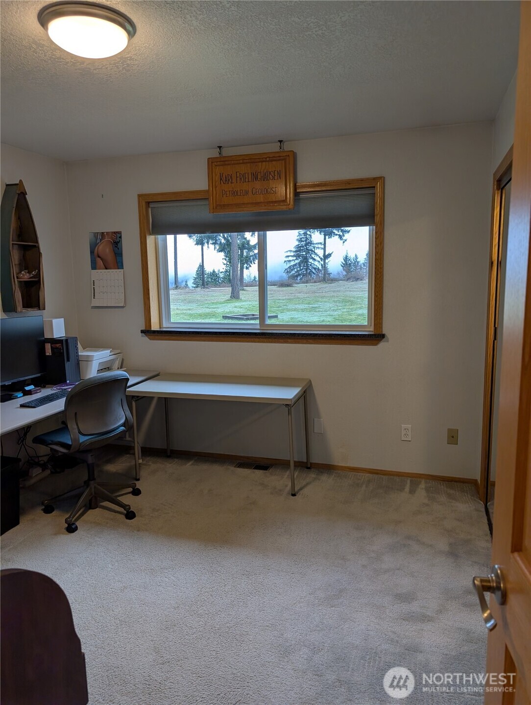 21806 168th Street E, Orting, WA 98360-9661