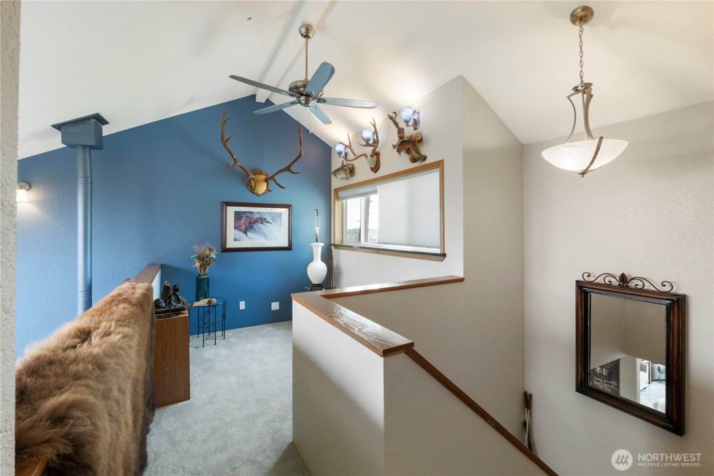 21806 168th Street E, Orting, WA 98360-9661