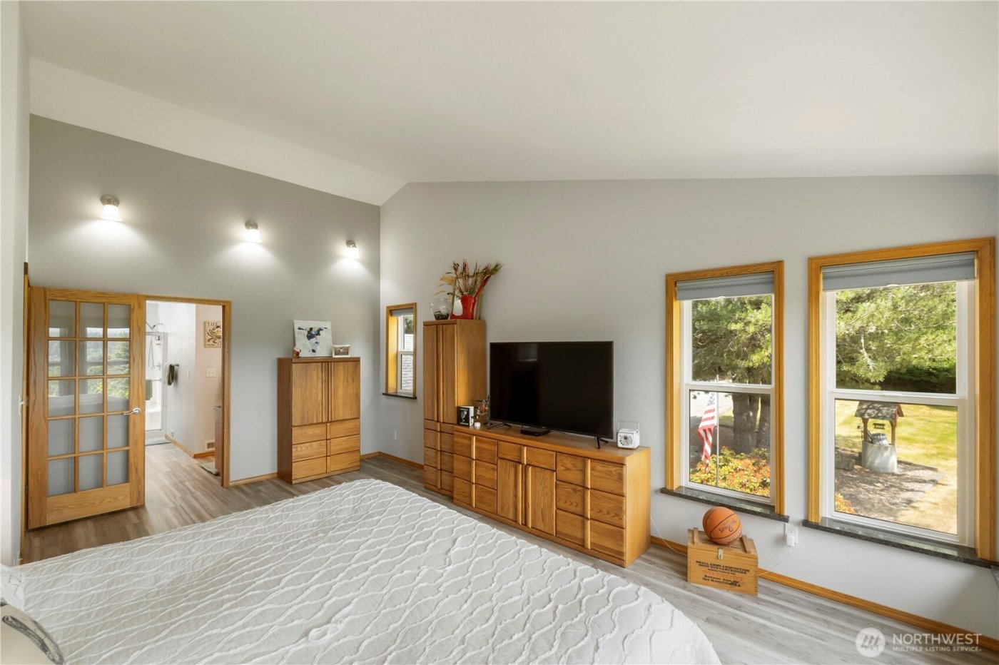 21806 168th Street E, Orting, WA 98360-9661