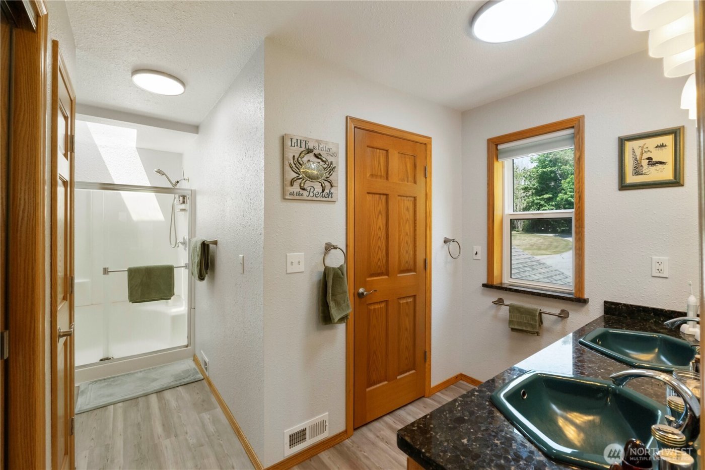 21806 168th Street E, Orting, WA 98360-9661