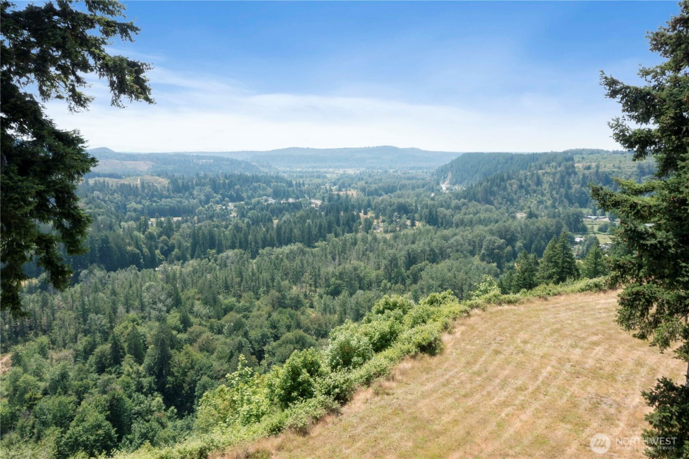 21806 168th Street E, Orting, WA 98360-9661