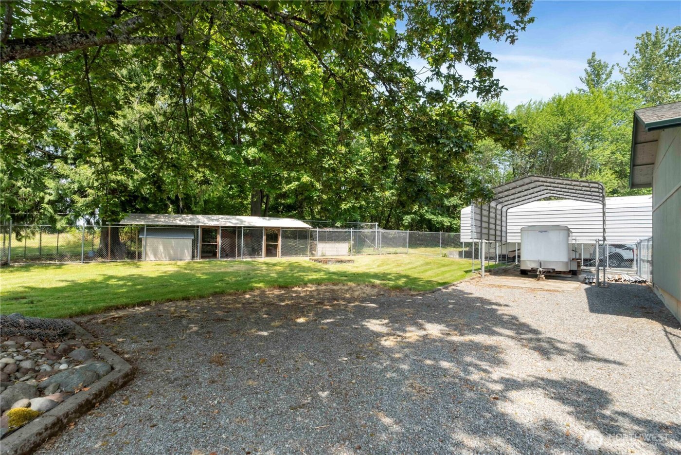 21806 168th Street E, Orting, WA 98360-9661