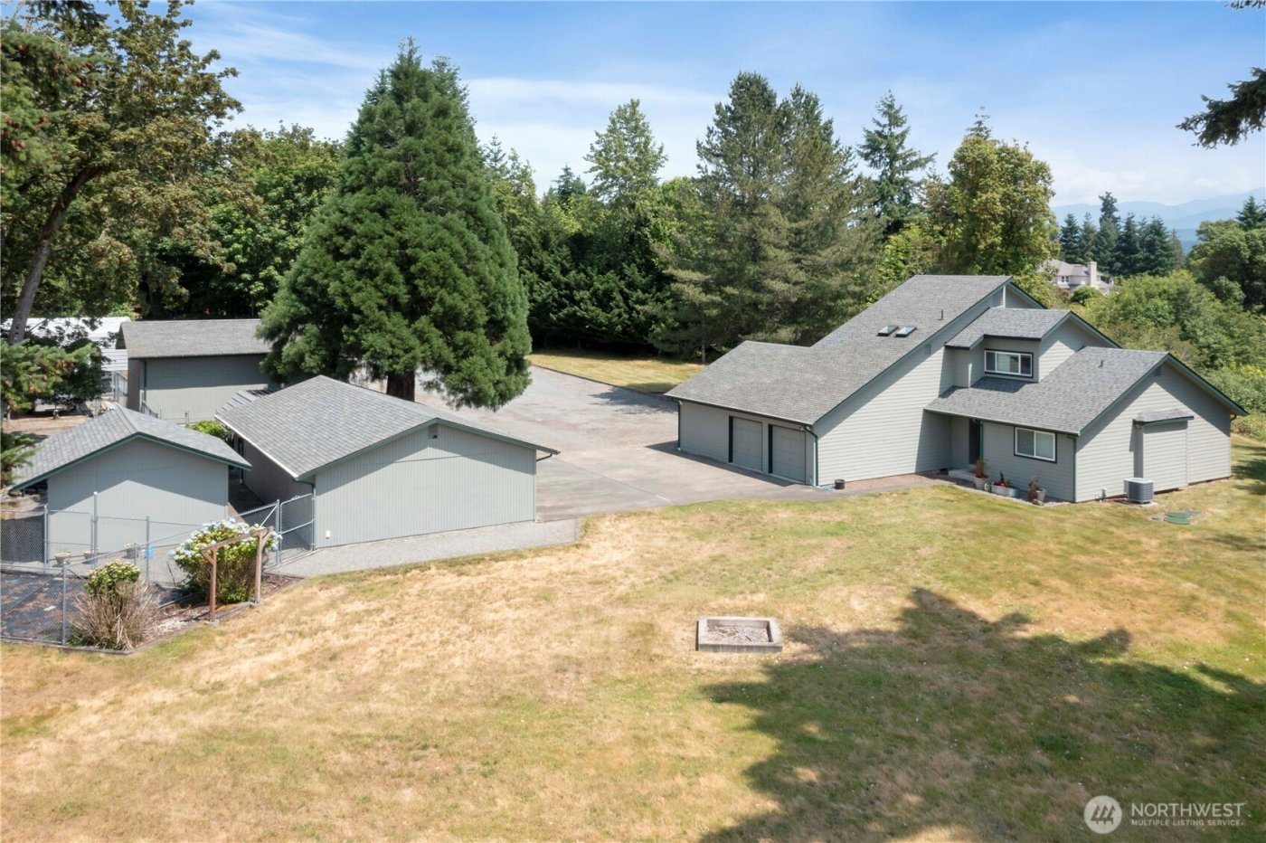 21806 168th Street E, Orting, WA 98360-9661