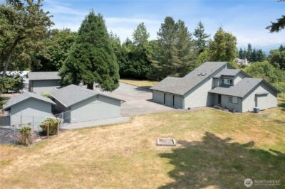 21806 168th Street E, Orting, WA 98360-9661