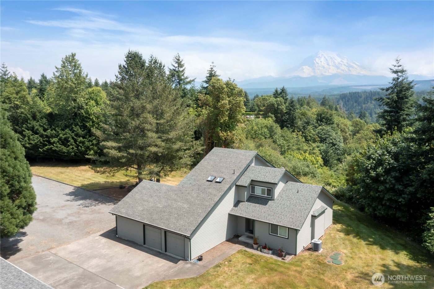 21806 168th Street E, Orting, WA 98360-9661