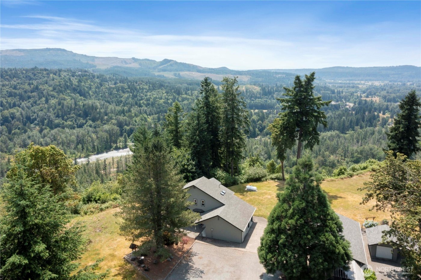 21806 168th Street E, Orting, WA 98360-9661