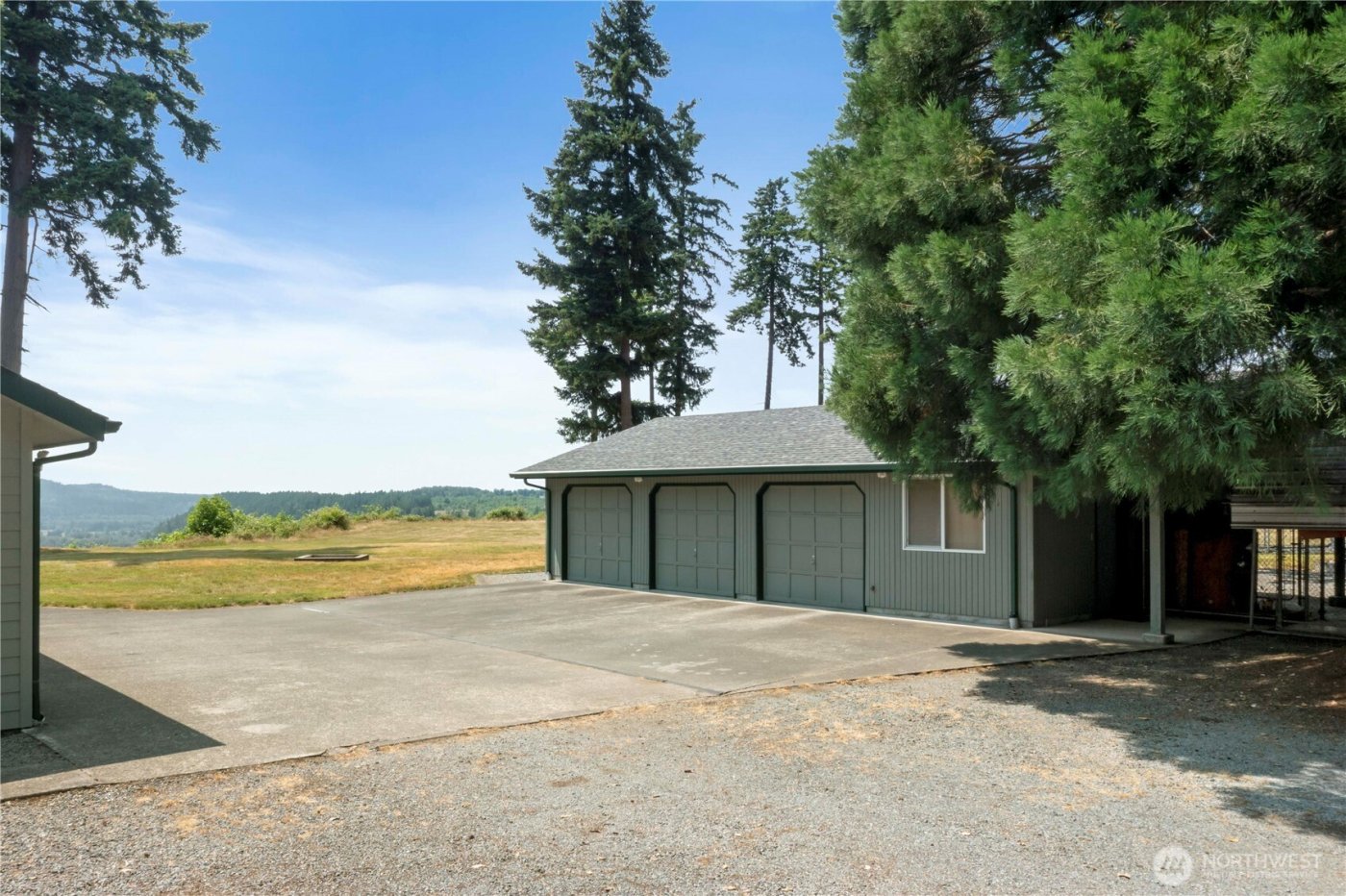 21806 168th Street E, Orting, WA 98360-9661