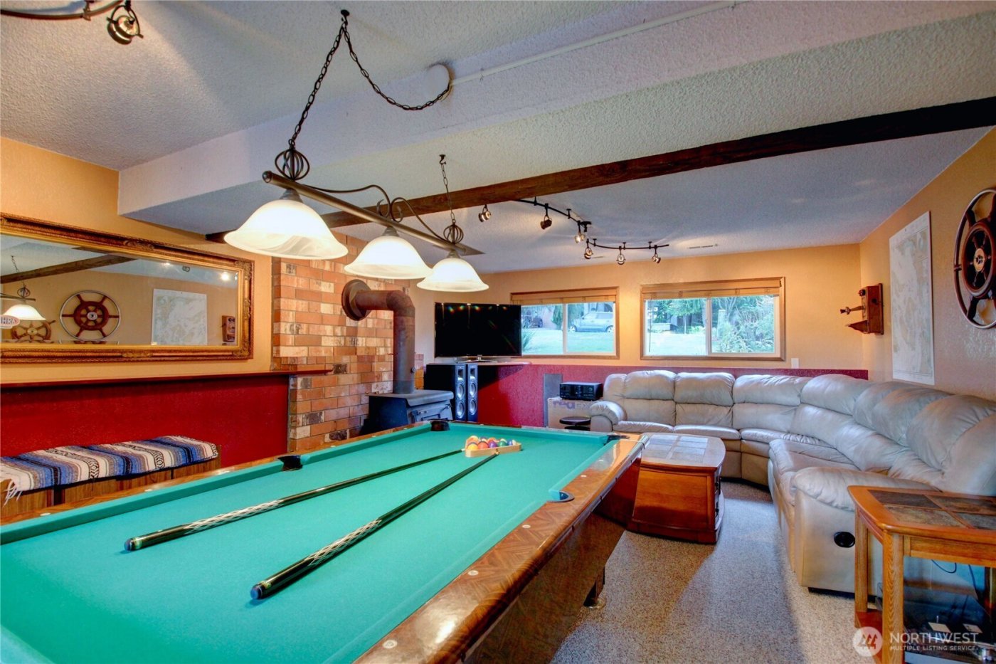 6127 Parkside Drive , Anacortes, WA 98221