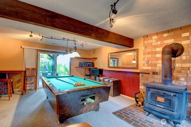 6127 Parkside Drive , Anacortes, WA 98221