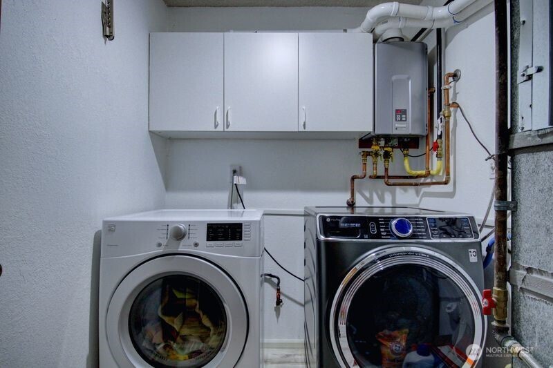 6127 Parkside Drive , Anacortes, WA 98221