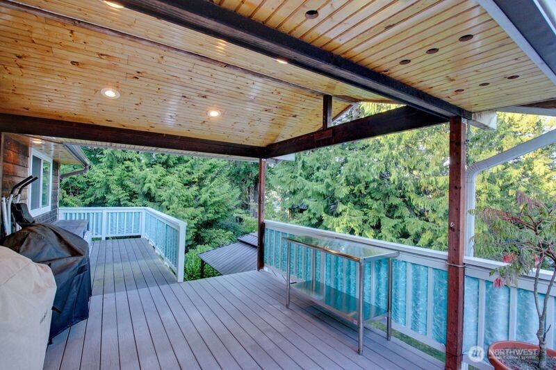 6127 Parkside Drive , Anacortes, WA 98221