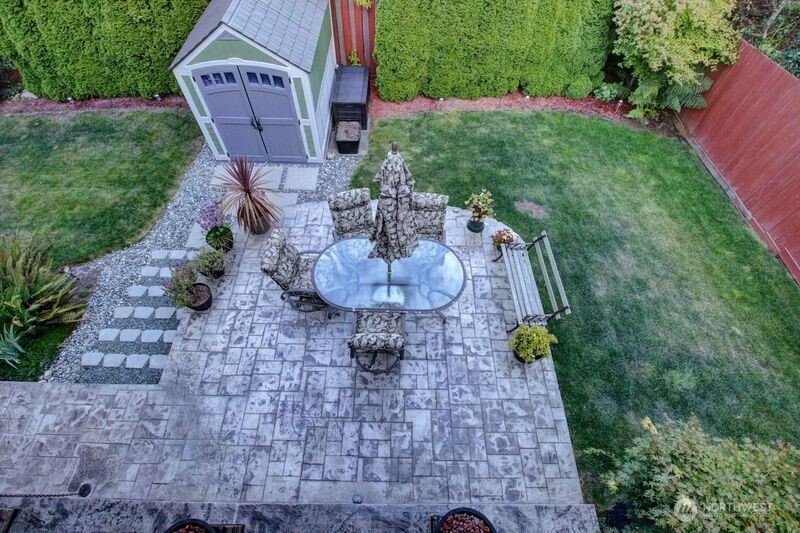 6127 Parkside Drive , Anacortes, WA 98221